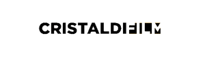 Cristaldifilm