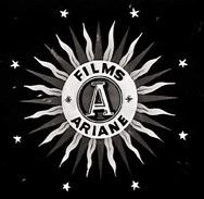 Films Ariane