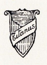 Titanus