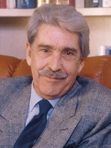 Franco Cristaldi