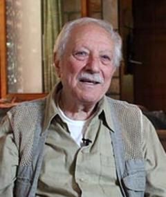 Mario Morra
