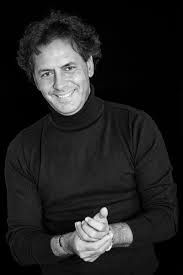 Andrea Morricone