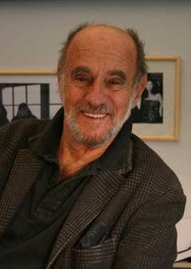 Andrea Crisanti