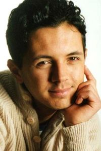 Salvatore Cascio
