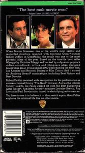 GoodFellas
