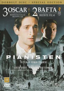 Pianisten