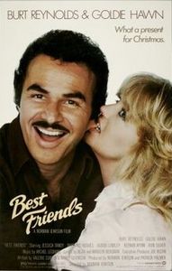 Best Friends