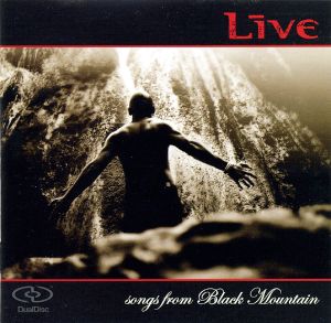 Live: Songs From Black Mountain