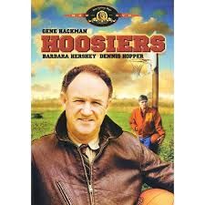 Hoosiers