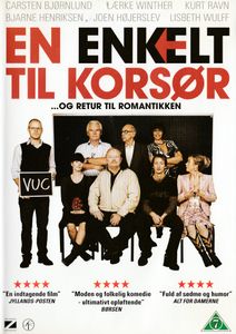 En enkelt til Korsør