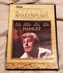 The Dramatic Works of William Shakespeare: Hamlet