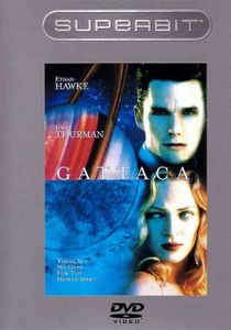 Gattaca