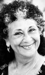 Isa Danieli