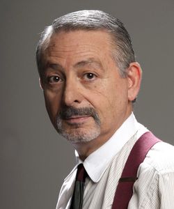 Leo Gullotta