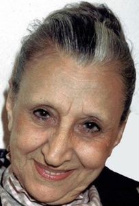 Pupella Maggio