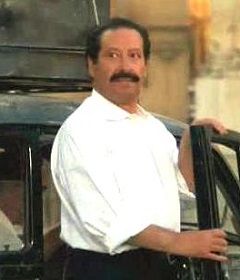 Nino Terzo