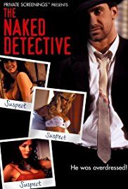 The Naked Detective