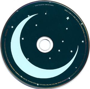 Sarah McLachlan: Laws Of Illusion (Deluxe Version)