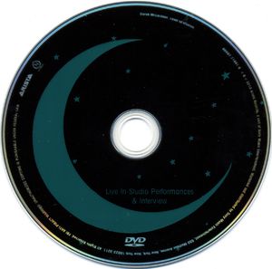 Sarah McLachlan: Laws Of Illusion (Deluxe Version)