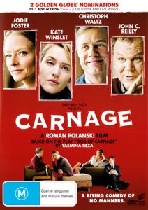 Carnage