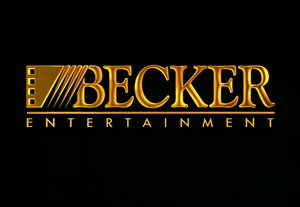 Becker Entertainment