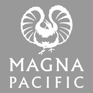 Magna Pacific