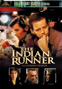 The Indian Runner