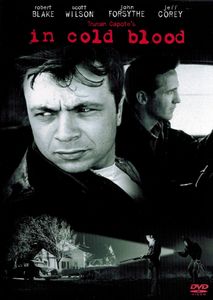 In Cold Blood