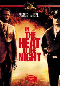 In the Heat of the Night