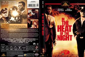 In the Heat of the Night