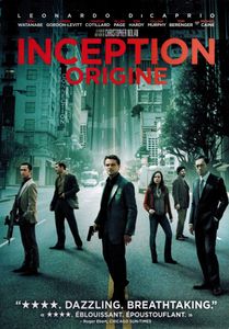 Inception