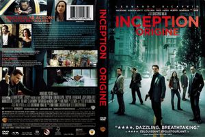 Inception