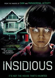 Insidious