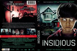 Insidious