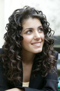 Katie Melua
