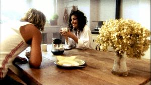 Katie Melua: The Closest Thing To Crazy