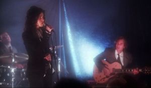 Katie Melua: Call Off The Search