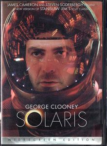Solaris (2)