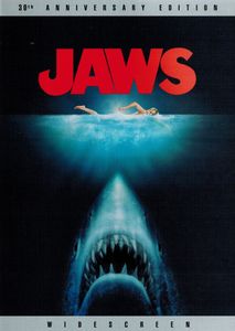 Jaws