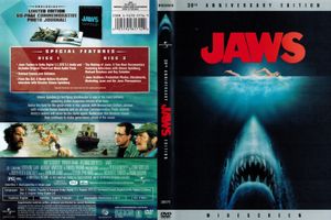 Jaws
