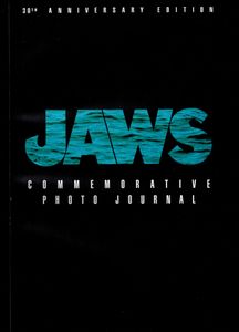 Jaws