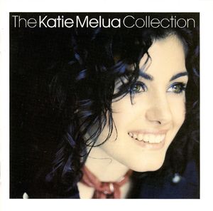 Katie Melua: The Katie Melua Collection