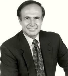 Morton Dean