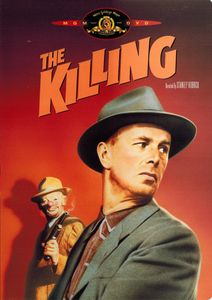 The Killing