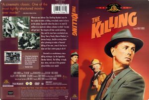 The Killing