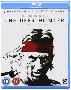 The Deer Hunter