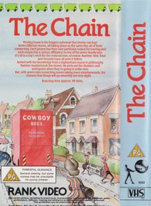 The Chain
