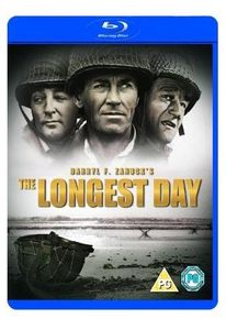 The Longest Day