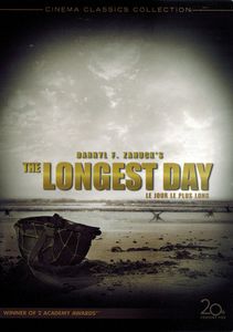 The Longest Day