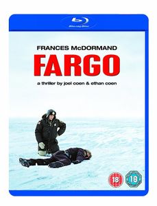 Fargo